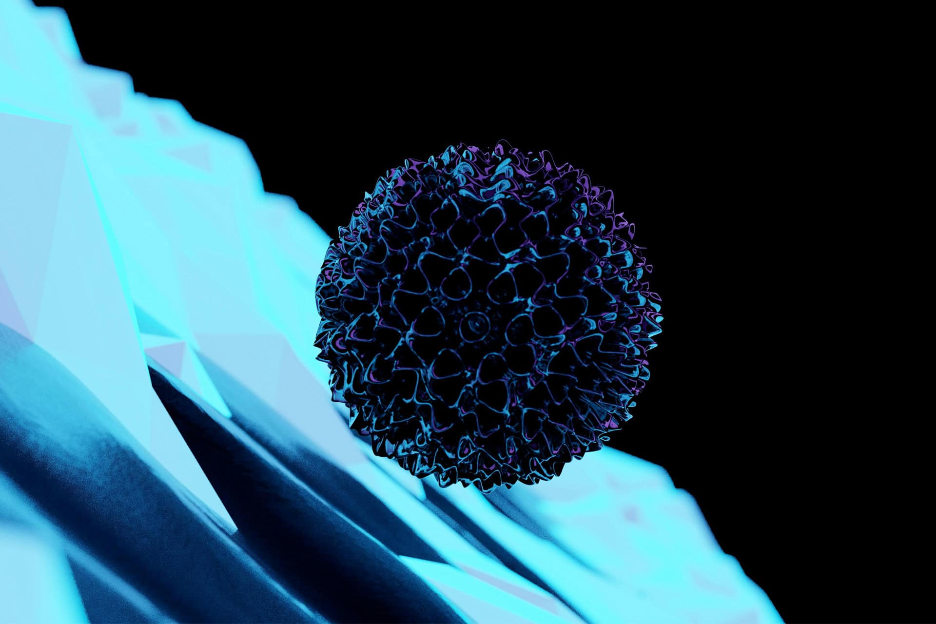 Immunotherapy Before Surgery Eliminates Bowel Cancer Recurrence in Trial