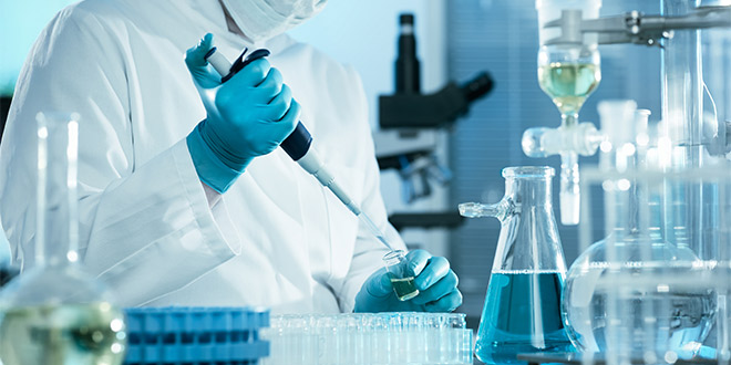 In Vivo CAR T Cell Therapy and mRNA Vaccines Advance Toward HIV and Cancer Treatments