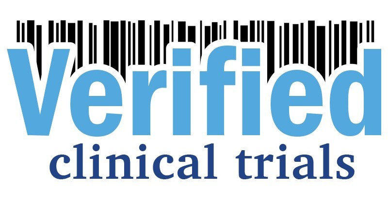 Insurer and Tech Firm Team Up to Stop Duplicate Enrollment in Clinical Trials