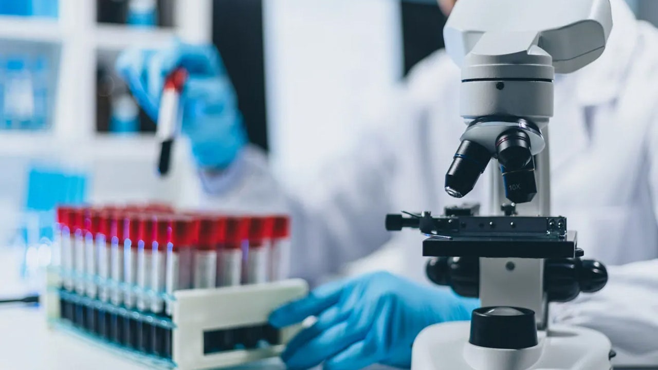 Key Medical Breakthroughs Reshape Care as America Turns 250