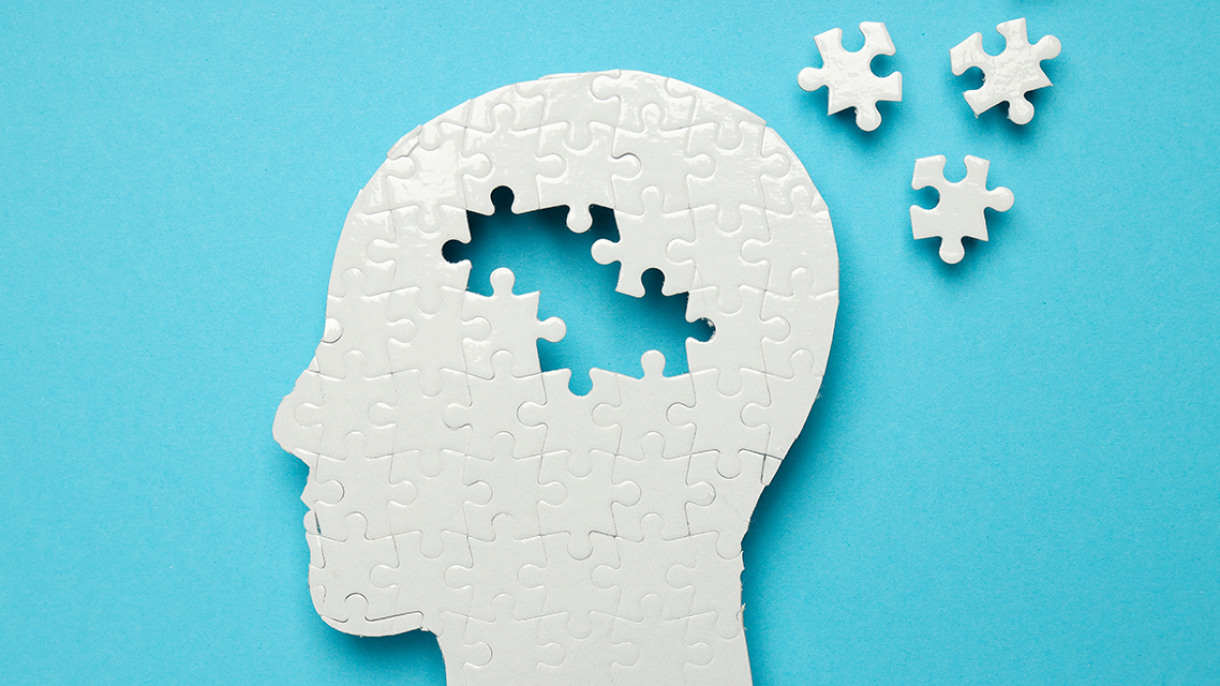 New Diagnostic Methods Identify Combined Alzheimer's and FTLD Dementia