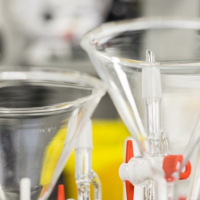 New Drug Combo Shows Promise for Rare and Hard to Treat Lung Cancer