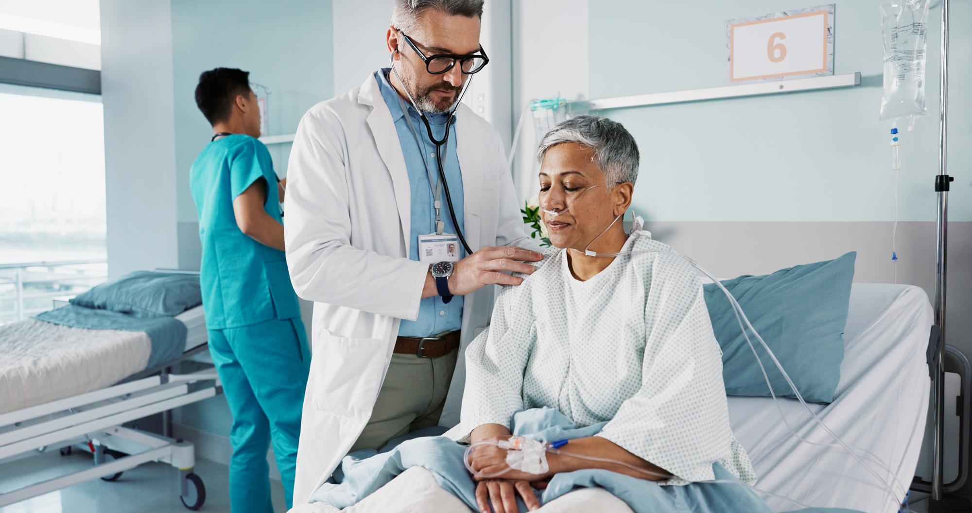 New Drug to Repair Myelin Wins FDA Approval for Multiple Sclerosis Trials