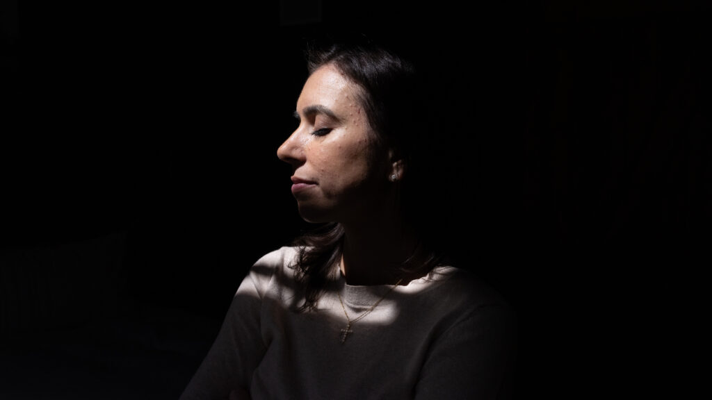 New Generation of KRAS Drugs Offers Hope for Pancreatic and Other Cancers