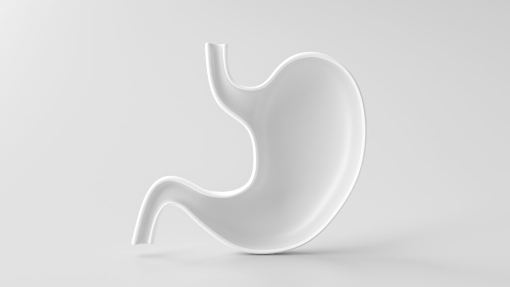 New Inflammatory Bowel Disease Therapy Shows Strong Early Results in Clinical Trial