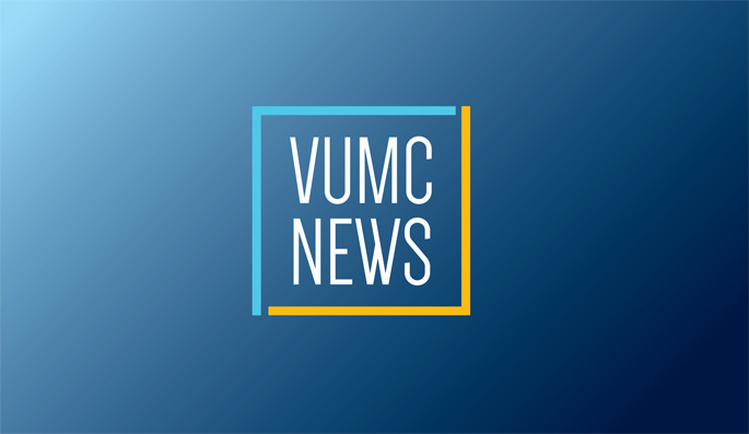 New Initiative Aims to Boost Blood Cancer Trial Diversity to 20 Percent