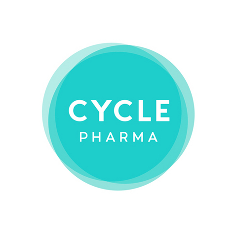 New Nilotinib Formulation Offers Flexible Dosing for CML Patients