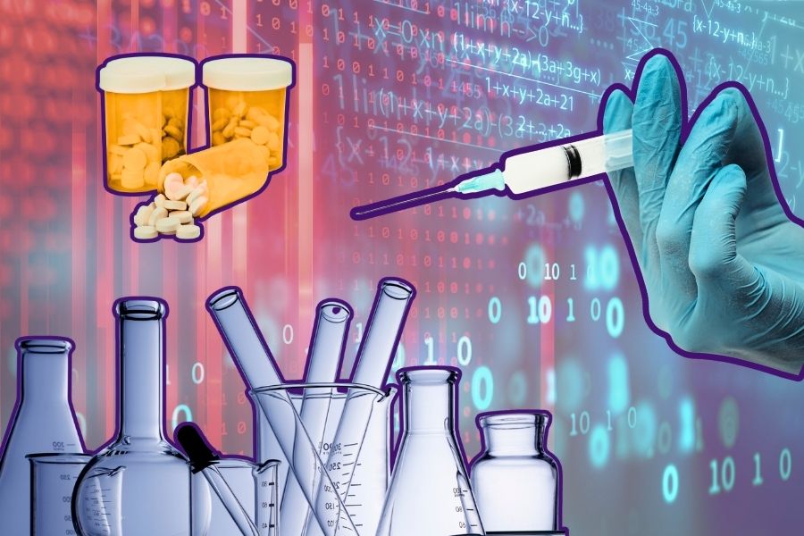 New Statistical Methods Aim to Accelerate Drug Approval Using Real World Data