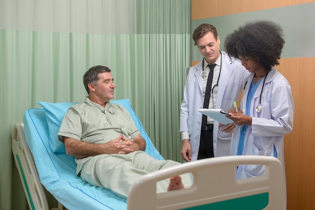 New Triple Action Weight Loss Drug Shows Promise in Advanced Trials