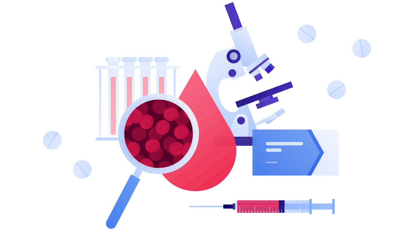 Novel Cell Engineering Strategy Shows Promise for Preventing Type 1 Diabetes