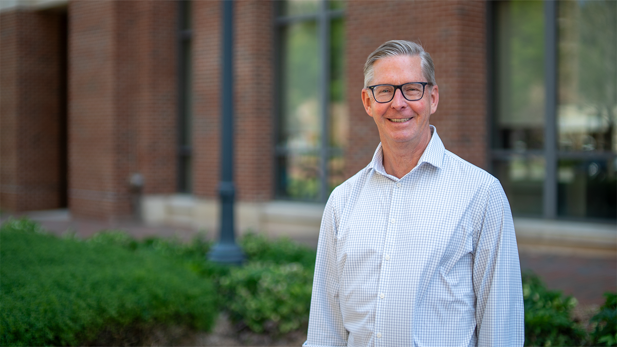 Open Science Project Advances Potential Therapy for Rare Childhood Brain Cancer