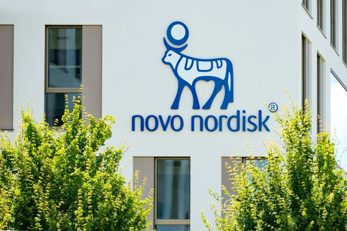 Oral Diabetes Drug Shows Promise for Children in Landmark Trial
