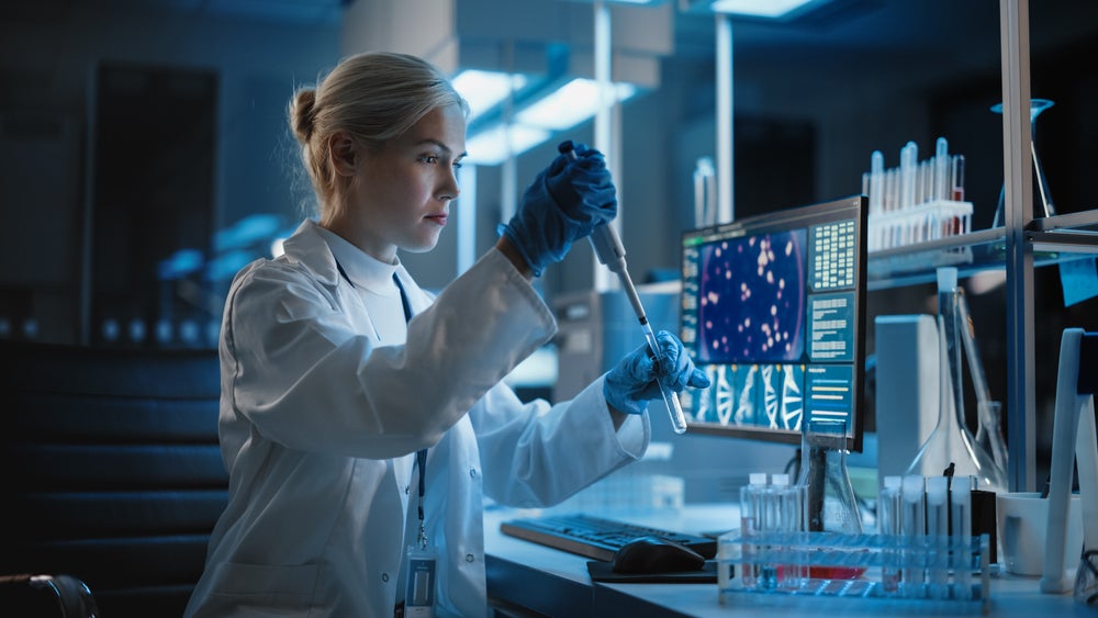 Organoids and New Models Promise Fewer Failed Drugs and Faster Cures