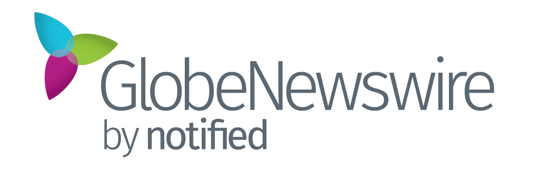Personalized Medicines Now Account for Over One Third of New Drug Approvals