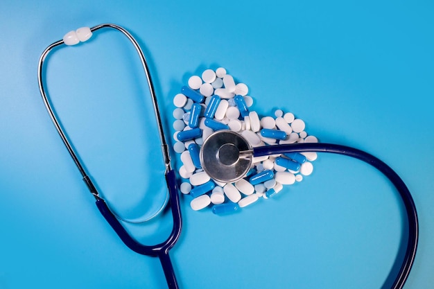 Personalized mRNA Vaccine Shows Long-Term Promise for Pancreatic Cancer Patients