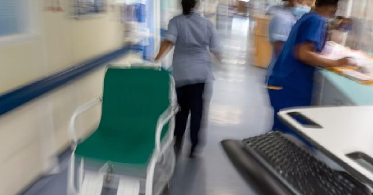 Prostate Cancer Survival Doubles with Early Use of Drug in Major Trial