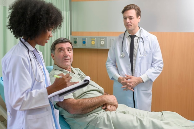 Rebecca Crews Shares Parkinson's Journey and Hope from New Focused Ultrasound Therapy