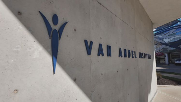 Researchers Target Biomarkers and Resilience in Pursuit of Parkinson's Disease-Modifying Therapies