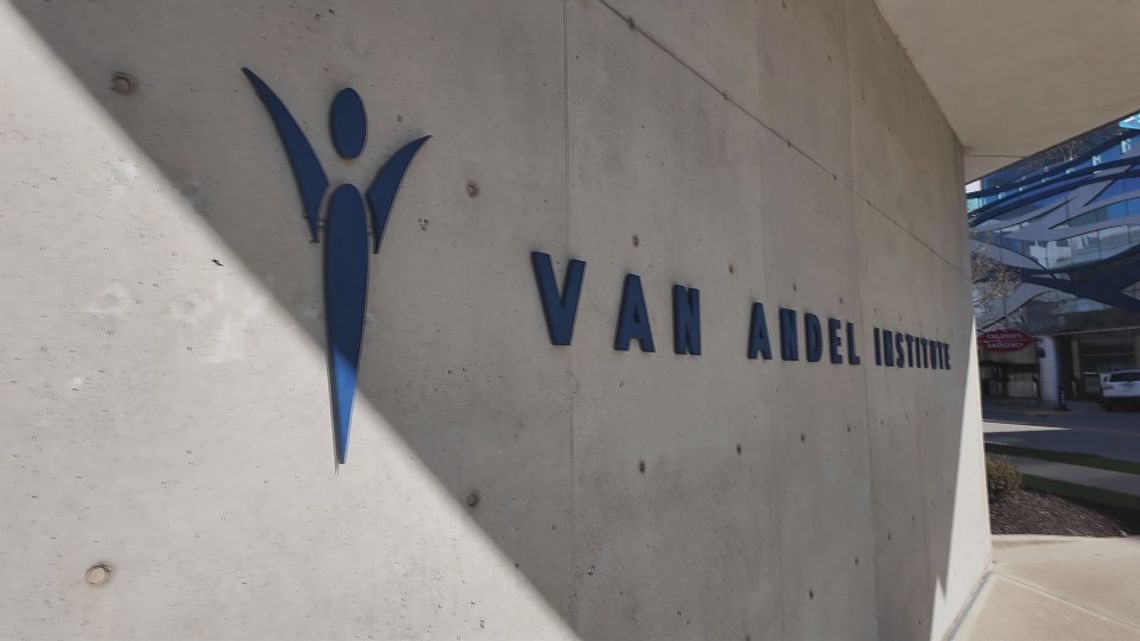 Researchers Target Parkinson's Progression with New Compound and Biomarker Hunt