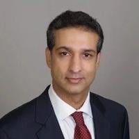 Scientists Explore Possible Third Circulatory System Hidden in Connective Tissue
