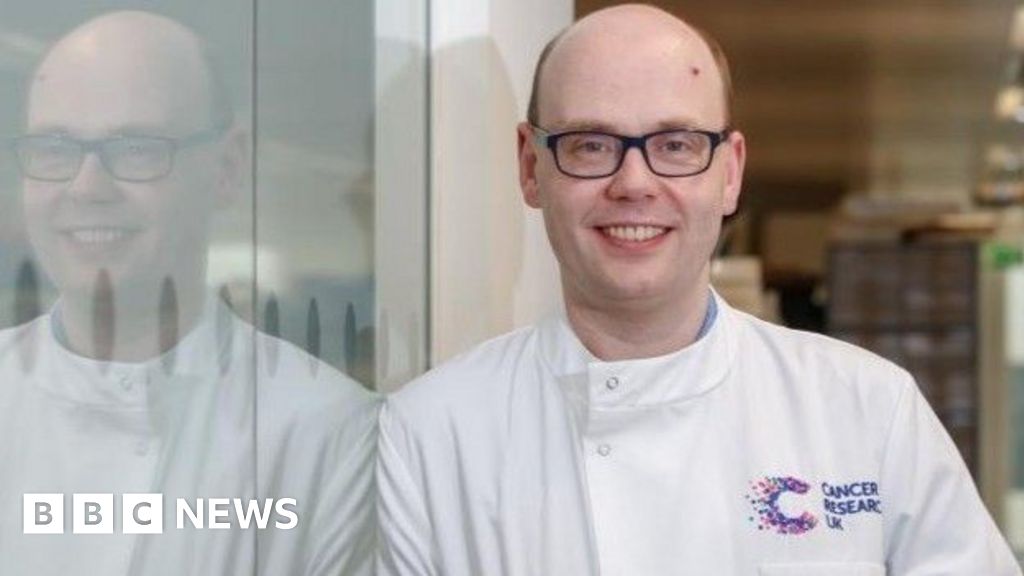 Scientists Target Hijacked Growth System in Potential Liver and Bowel Cancer Treatment