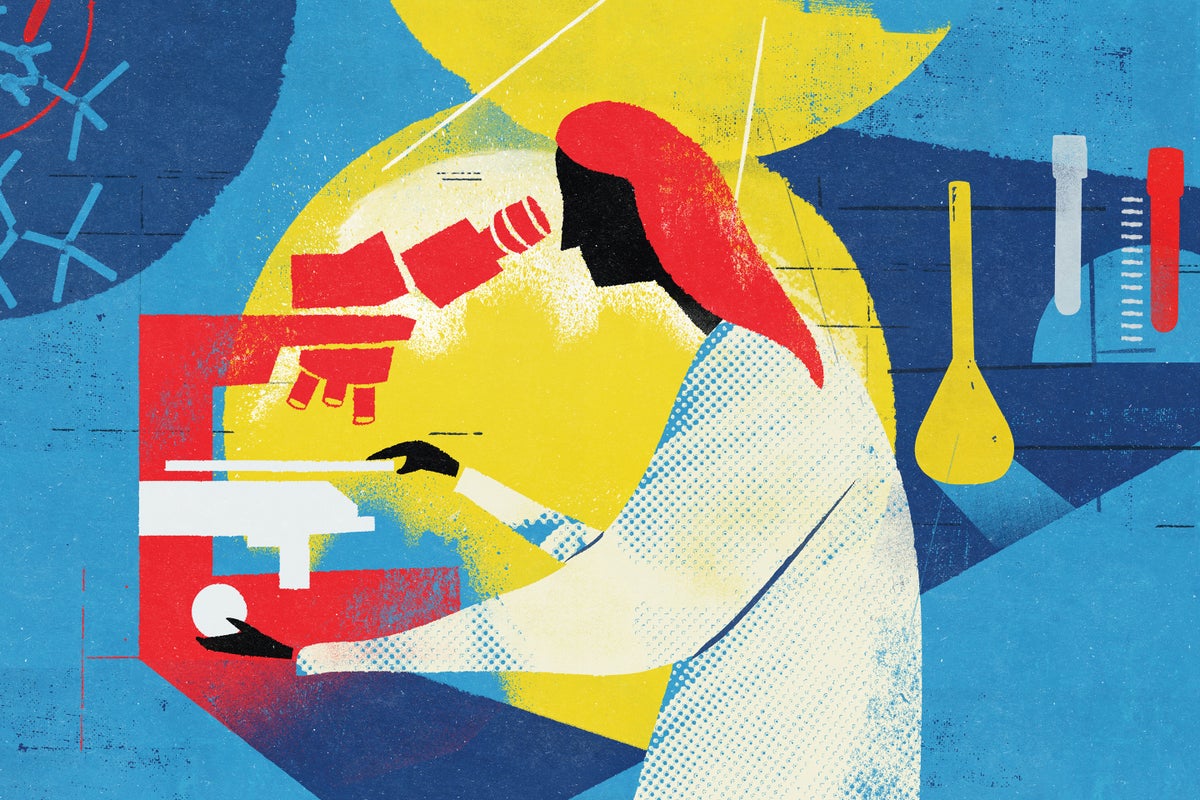 Shingles Vaccine Linked to Reduced Dementia Risk in Major Real World Study