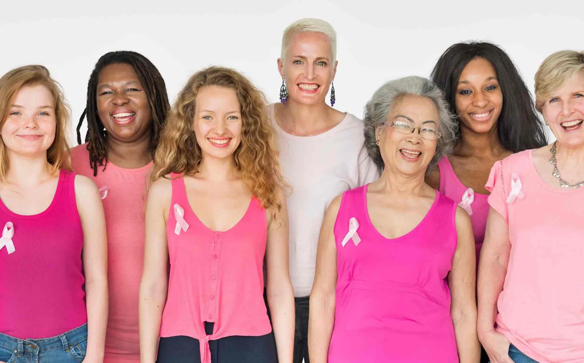 Single Injection Destroys Breast Cancer Tumors in Promising New Study