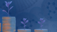 Small Seed Grants Generate Sixfold Return in Cancer Research Breakthroughs