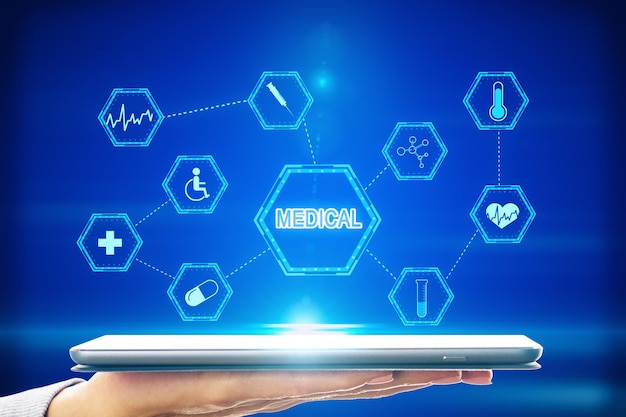 Synthetic Data Emerges as Key Tool to Accelerate Cancer Research Safely