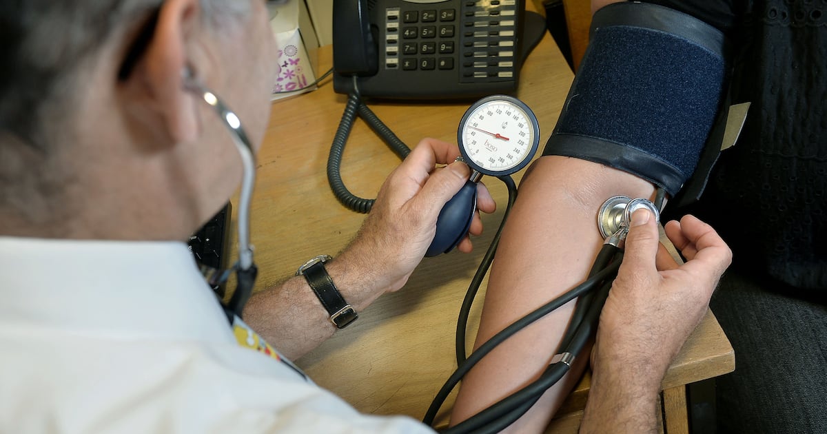 UAE Approves First-in-Class Hypertension Drug for Resistant Cases