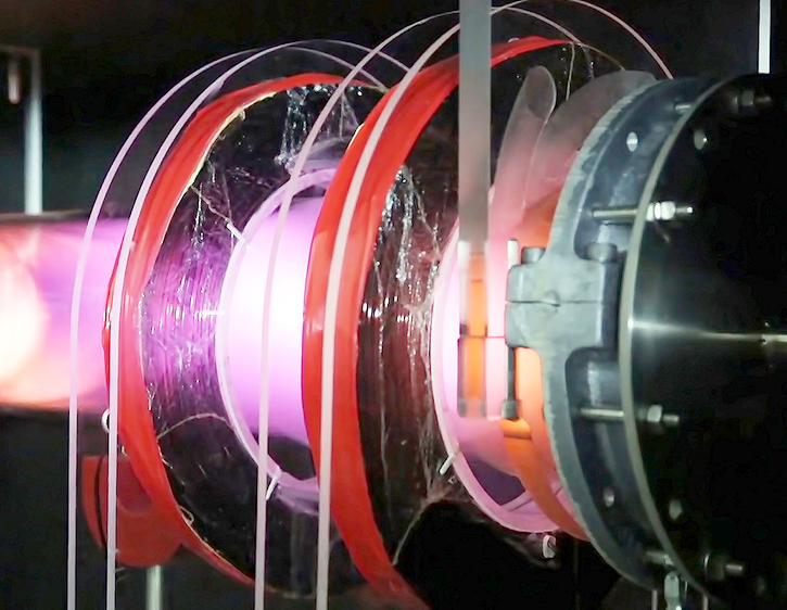 US National Labs Mark 75 Years of Landmark Science and Innovation