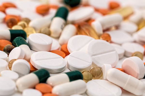 US Pledges $5 Billion to Use AI for Drug Discovery and Science